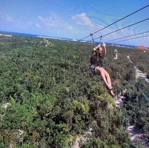 Meet your Posher, Marisa